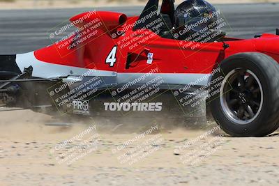 media/Apr-27-2024-Pro Autosports (Sat) [[7eff49a9ee]]/4-Yellow Group/Session 2 (Turn 9)/